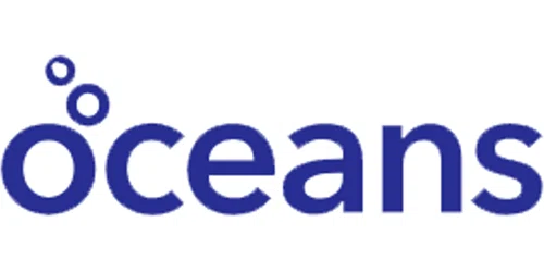 Oceans UK Promo Code