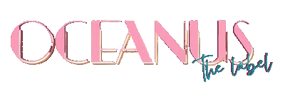 Oceanus Promo Code