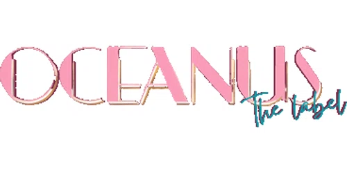 Oceanus Promo Code