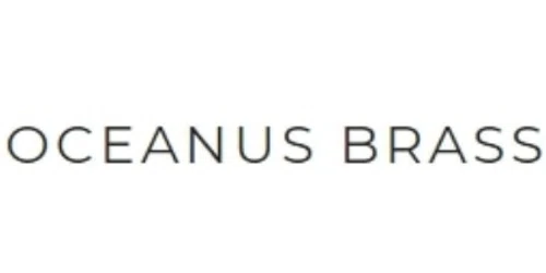 Oceanus Brass Promo Code