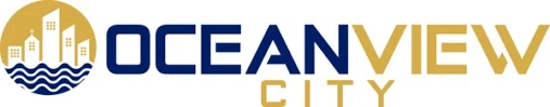 Ocean View City Promo Code