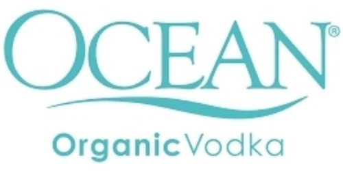 Ocean Vodka Promo Code