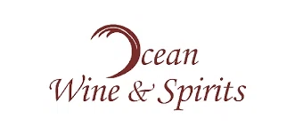 Ocean Wine & Spirits Promo Code