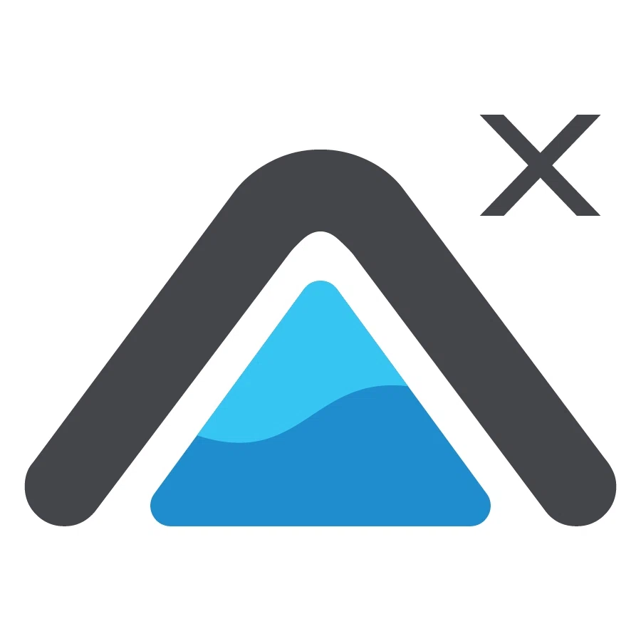 OCEANX Promo Code — Get 200 Off in September 2024