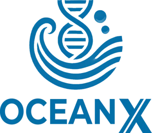 OceanX Research Promo Code