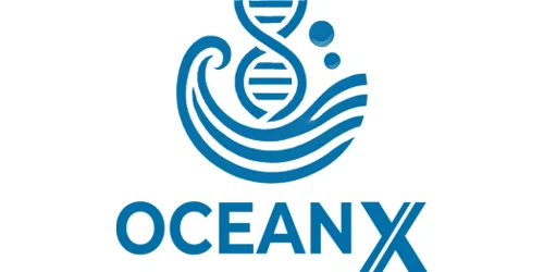OceanX Research Promo Code