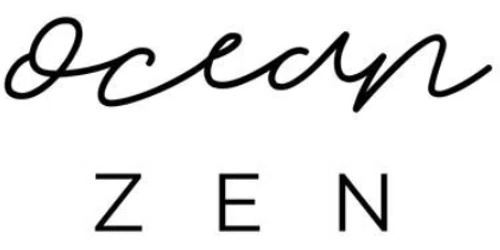 OceanZen Bikini Promo Code