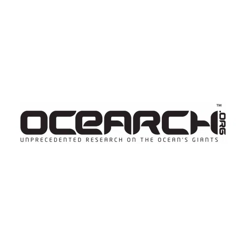 Ocearch Promo Code