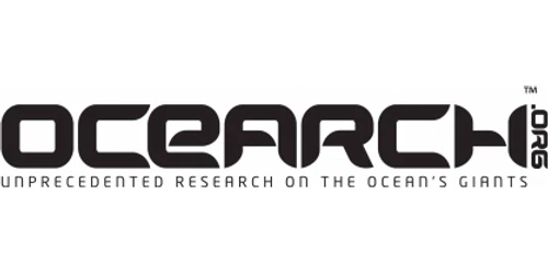 Ocearch Promo Code
