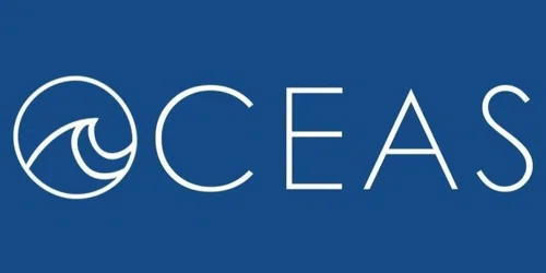 Oceas Merchant logo