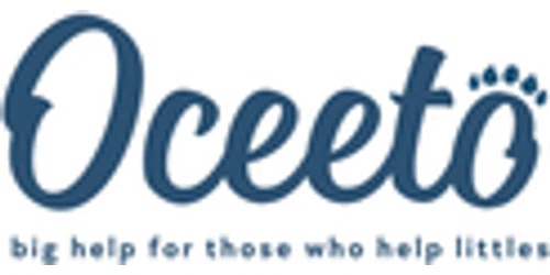 Oceeto Promo Code