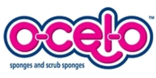 O-cel-o Promo Code