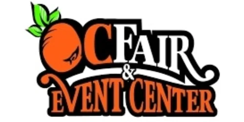 OC Fair & Event Center Promo Code