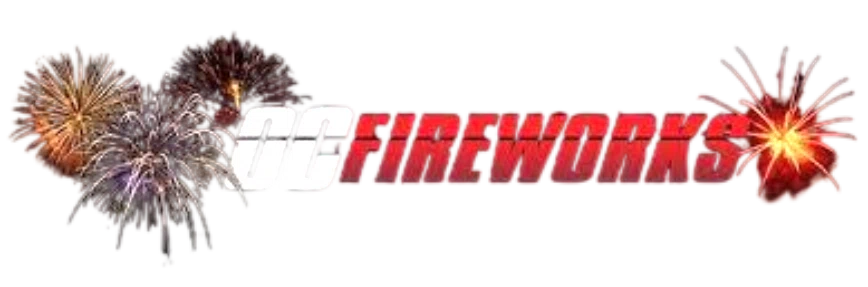 OCFireworks Promo Code