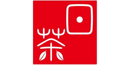 Ocha & Co. Promo Code