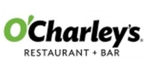 O'Charley's Merchant logo