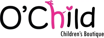 O'Child Children's Boutique Promo Code