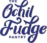Ochil Fudge Pantry Promo Code