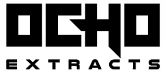 Ocho Extracts Promo Code