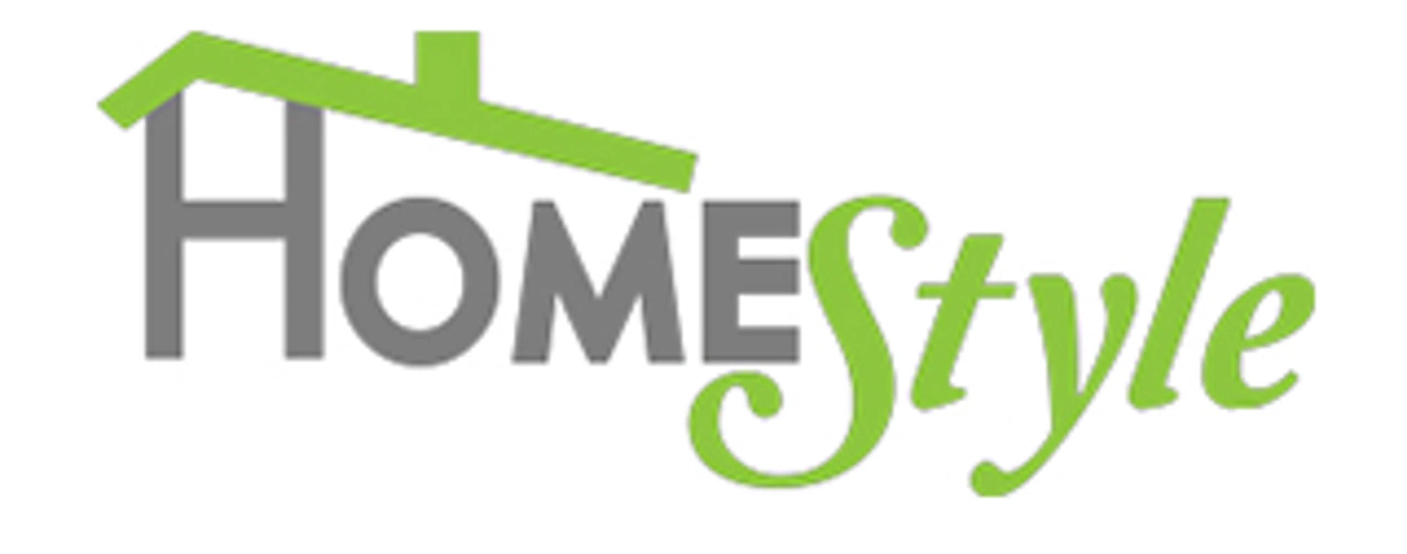 OC HOME STYLE FURNITURE Promo Code — 200 Off 2024