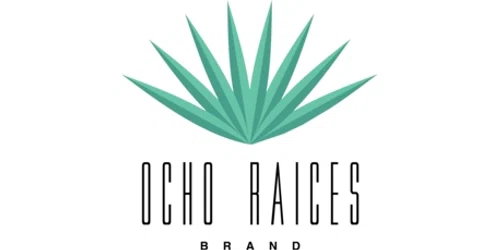 Ocho Raices Promo Code