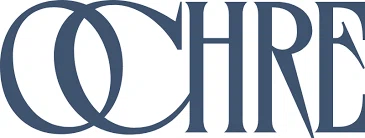 OCHRE US coupons