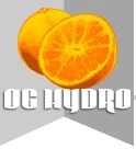 OC HYDRO Promo Code — Get 200 Off in September 2024