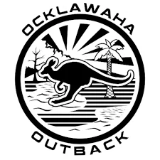 OCKLAWAHA OUTBACK Promo Code — 160 Off Mar 2024