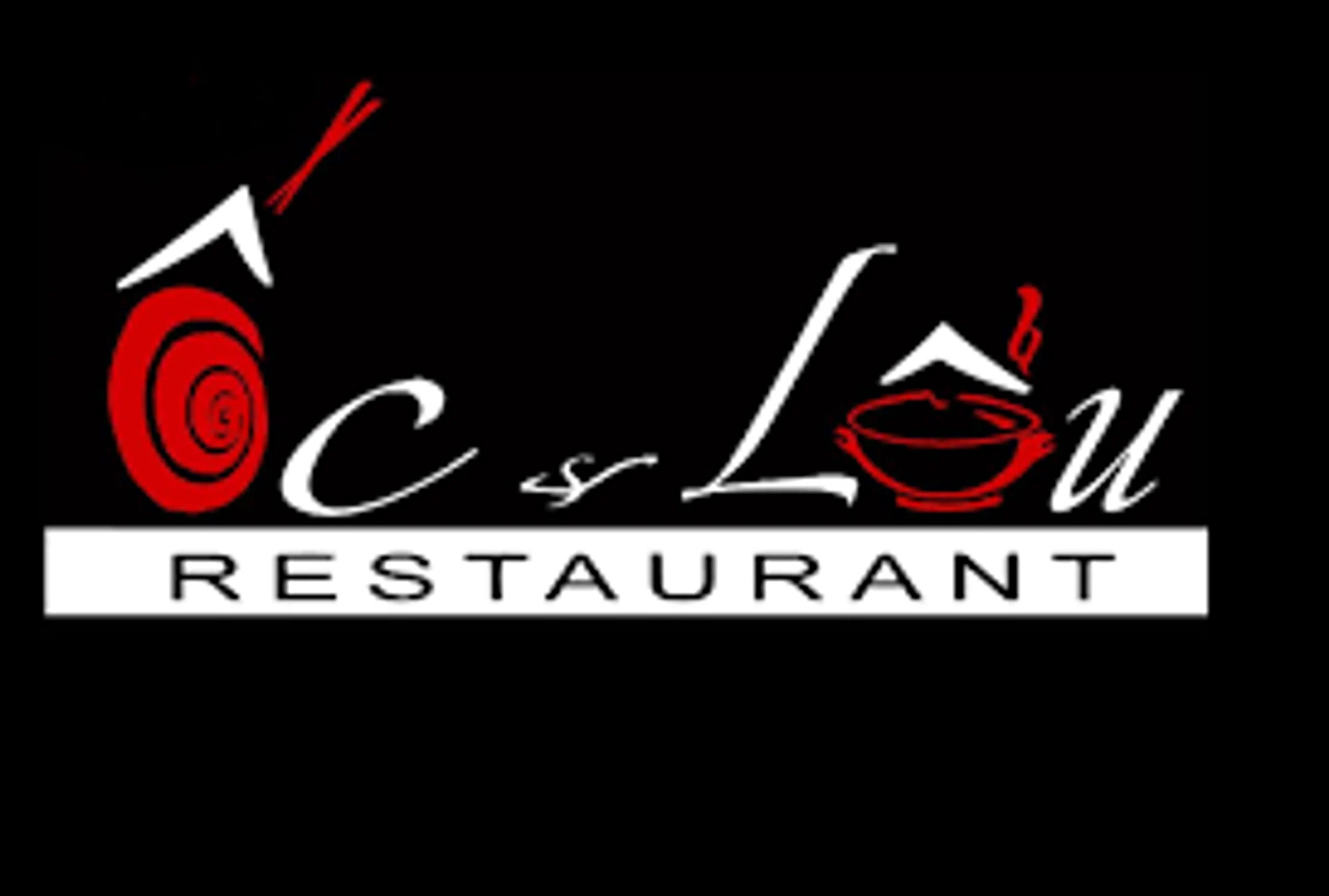 Oc & Lau Restaurant coupons