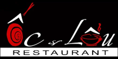 Oc & Lau Restaurant Promo Code