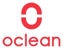 Oclean FR Promo Code