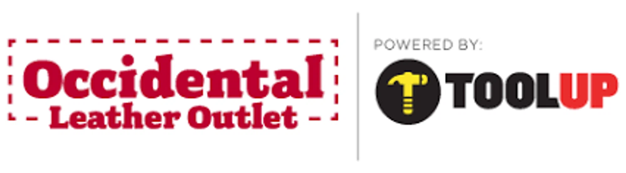 Occidental Leather Outlet coupons
