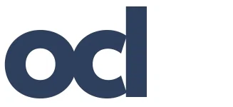 oClient Merchant Logo