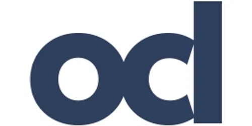 oClient Promo Code