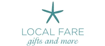 Local Fare Merchant Logo