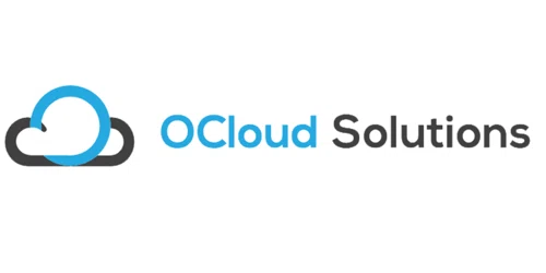 OCloud Solutions Promo Code