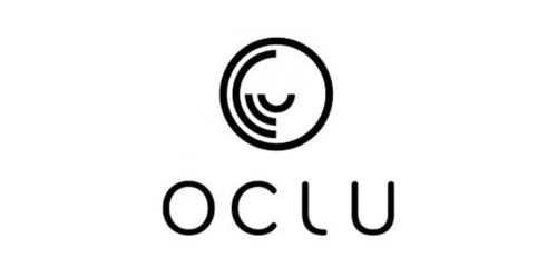 OCLU coupon
