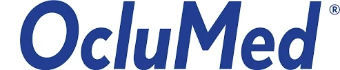 OcluMed Merchant Logo