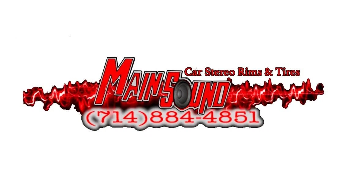 OC MAIN SOUND Promo Code — Get 200 Off in June 2024