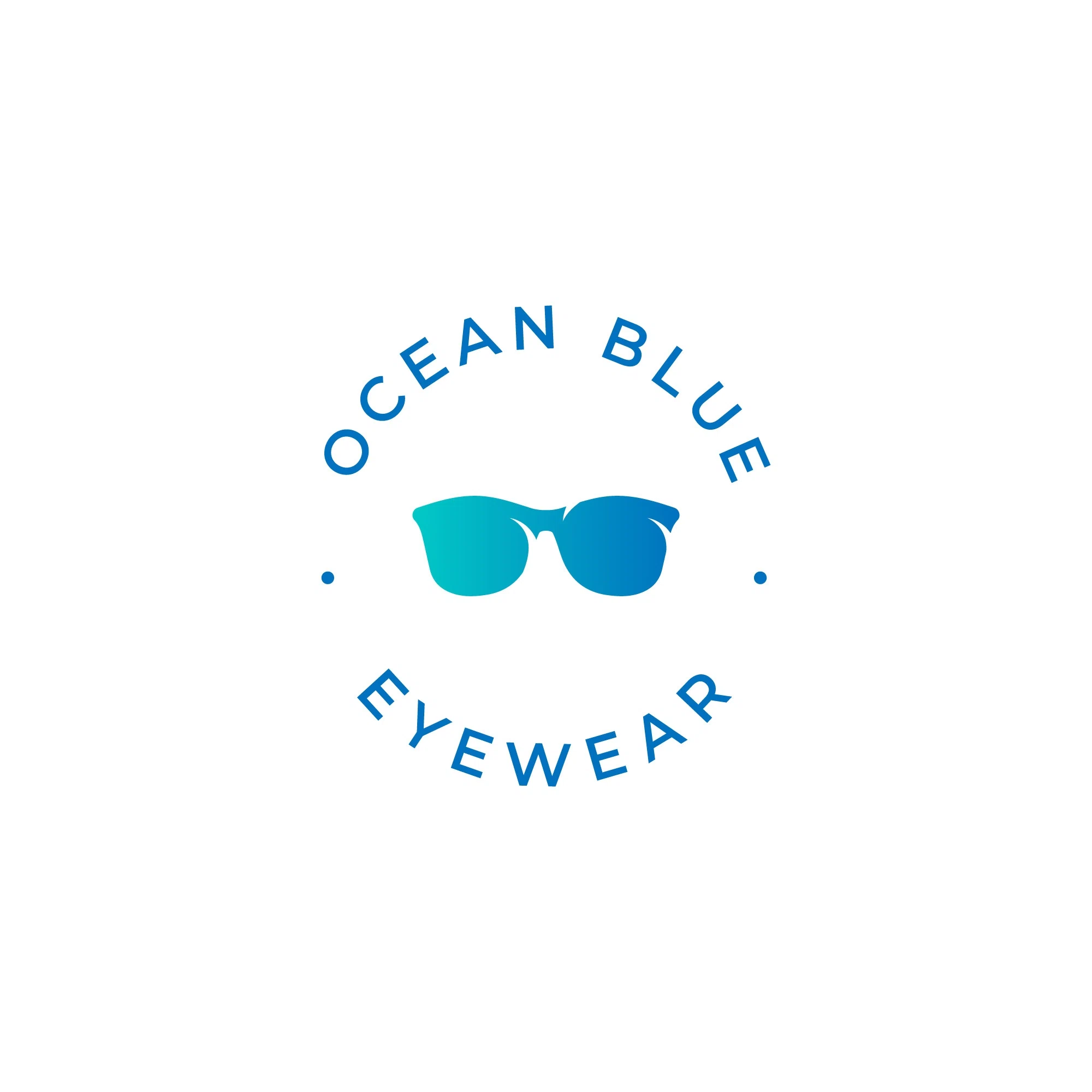 20 Off Ocean Blue Eyewear Promo Code, Coupons Jul 2024