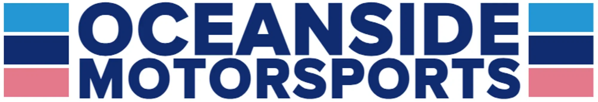 OCEANSIDE MOTORSPORTS Promo Code — 136 Off 2024