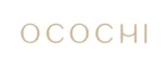 Ocochi Promo Code