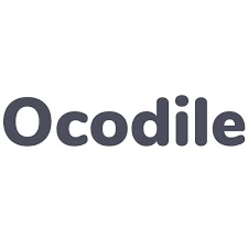 Ocodile Promo Code