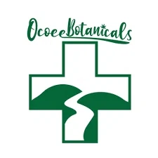 OCOEE BOTANICALS Promo Code — 20 Off in Aug 2024