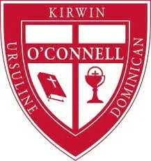 O'Connell College Preparatory School price matching? — Knoji