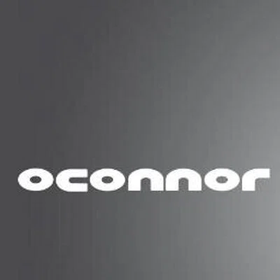 OConnor Promo Code