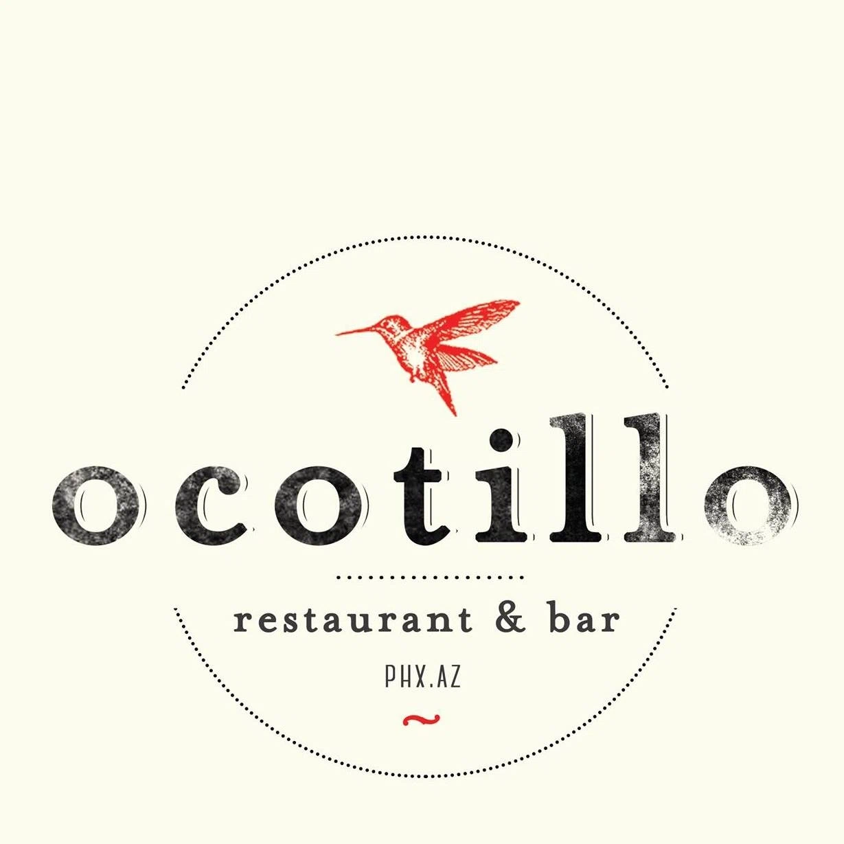 OCOTILLO Promo Code — Get 50 Off in June 2024