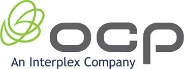 OCP Group coupons