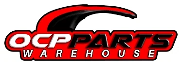 OCP PARTS WAREHOUSE Promo Code — 200 Off 2024