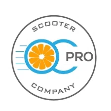 OC PRO SCOOTERS Promo Code — 10 Off (Sitewide) 2024